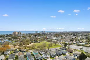 1974 Avocet Dr, Surfside Beach, SC 29575 - Photo 55