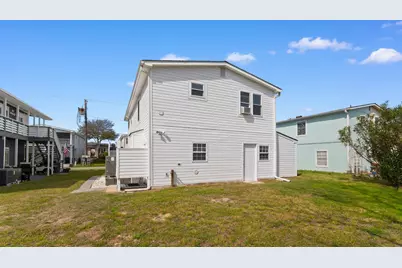 1974 Avocet Dr., Surfside Beach, SC 29575 - Photo 43