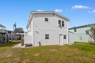 1974 Avocet Dr, Surfside Beach, SC 29575 - Photo 43