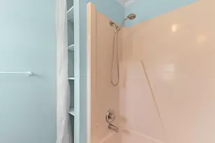 1974 Avocet Dr, Surfside Beach, SC 29575 - Photo 21