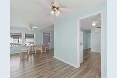 1974 Avocet Dr., Surfside Beach, SC 29575 - Photo 13