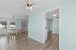 1974 Avocet Dr, Surfside Beach, SC 29575 - Photo 13