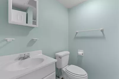 1974 Avocet Dr., Surfside Beach, SC 29575 - Photo 31