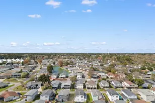 1974 Avocet Dr, Surfside Beach, SC 29575 - Photo 51