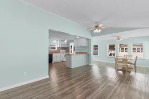 1974 Avocet Dr, Surfside Beach, SC 29575 - Photo 11