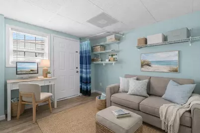 1974 Avocet Dr., Surfside Beach, SC 29575 - Photo 35