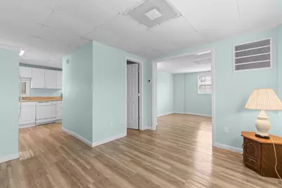 1974 Avocet Dr., Surfside Beach, SC 29575 - Photo 27