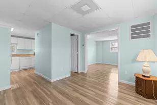 1974 Avocet Dr, Surfside Beach, SC 29575 - Photo 27