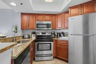 2504 N Ocean Blvd, Myrtle Beach, SC 29577 - Photo 9