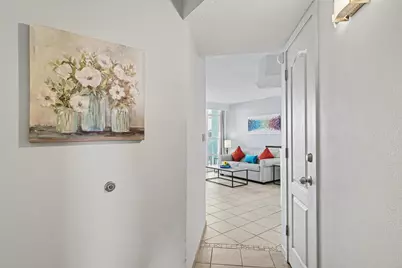 2504 N Ocean Blvd. #635, Myrtle Beach, SC 29577 - Photo 11