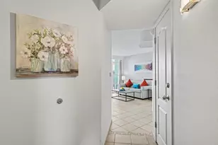 2504 N Ocean Blvd, Myrtle Beach, SC 29577 - Photo 11