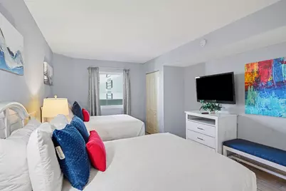 2504 N Ocean Blvd. #635, Myrtle Beach, SC 29577 - Photo 15