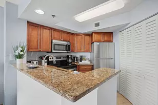 2504 N Ocean Blvd, Myrtle Beach, SC 29577 - Photo 7