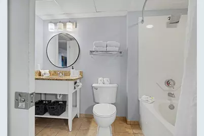 2504 N Ocean Blvd. #635, Myrtle Beach, SC 29577 - Photo 19