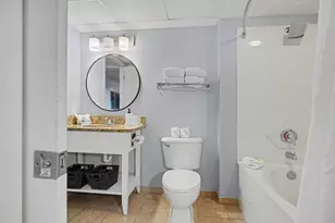 2504 N Ocean Blvd, Myrtle Beach, SC 29577 - Photo 19