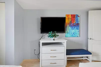 2504 N Ocean Blvd. #635, Myrtle Beach, SC 29577 - Photo 17