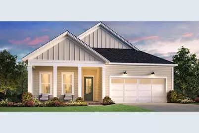 73 Condor Ct, Pawleys Island, SC 29585 - Photo 1