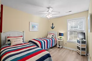 1004 Sand Dollar Ct, North Myrtle Beach, SC 29582 - Photo 31