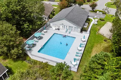 1004 Sand Dollar Ct., North Myrtle Beach, SC 29582 - Photo 35