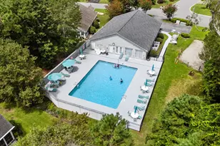 1004 Sand Dollar Ct, North Myrtle Beach, SC 29582 - Photo 35