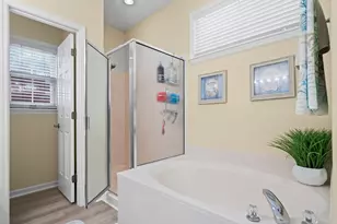 1004 Sand Dollar Ct, North Myrtle Beach, SC 29582 - Photo 27