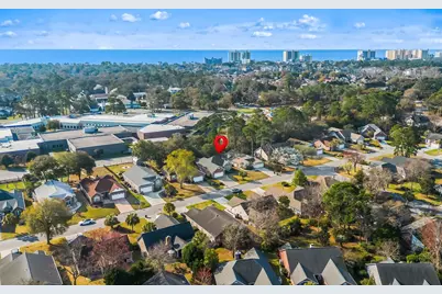 1004 Sand Dollar Ct., North Myrtle Beach, SC 29582 - Photo 5