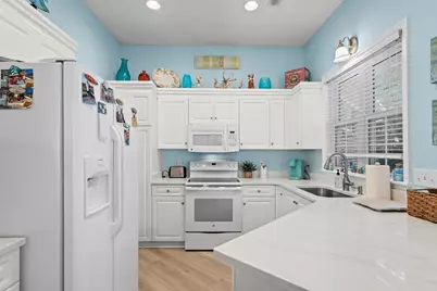 1004 Sand Dollar Ct., North Myrtle Beach, SC 29582 - Photo 13