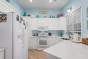 1004 Sand Dollar Ct, North Myrtle Beach, SC 29582 - Photo 13