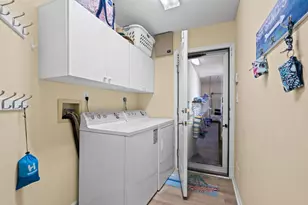 1004 Sand Dollar Ct, North Myrtle Beach, SC 29582 - Photo 33