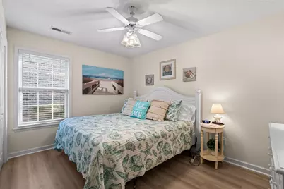 1004 Sand Dollar Ct., North Myrtle Beach, SC 29582 - Photo 29