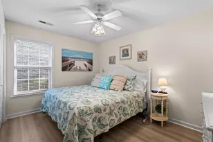 1004 Sand Dollar Ct, North Myrtle Beach, SC 29582 - Photo 29