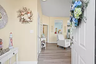 1004 Sand Dollar Ct, North Myrtle Beach, SC 29582 - Photo 7