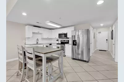 3401 N Ocean Blvd. #109, North Myrtle Beach, SC 29582 - Photo 13