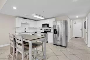 3401 N Ocean Blvd, North Myrtle Beach, SC 29582 - Photo 13