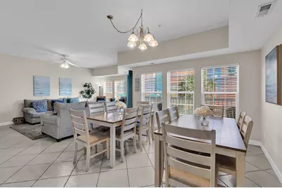 3401 N Ocean Blvd. #109, North Myrtle Beach, SC 29582 - Photo 9