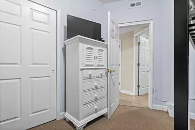 3401 N Ocean Blvd. #109, North Myrtle Beach, SC 29582 - Photo 33