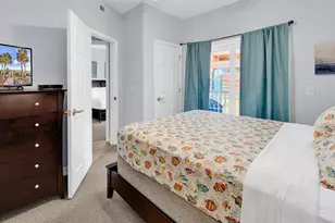 3401 N Ocean Blvd, North Myrtle Beach, SC 29582 - Photo 25