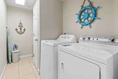 3401 N Ocean Blvd. #109, North Myrtle Beach, SC 29582 - Photo 31