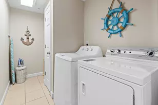 3401 N Ocean Blvd, North Myrtle Beach, SC 29582 - Photo 31