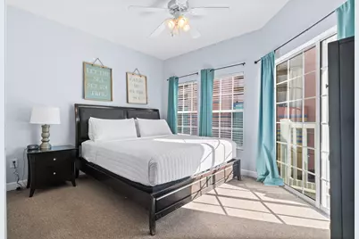 3401 N Ocean Blvd. #109, North Myrtle Beach, SC 29582 - Photo 19