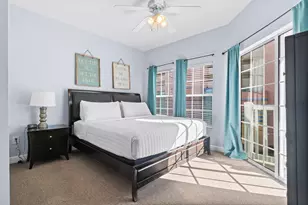 3401 N Ocean Blvd, North Myrtle Beach, SC 29582 - Photo 19