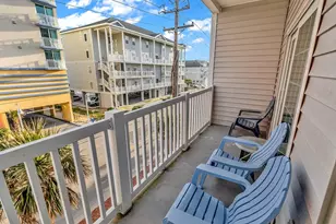 3401 N Ocean Blvd, North Myrtle Beach, SC 29582 - Photo 29