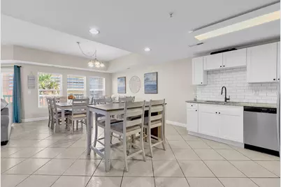 3401 N Ocean Blvd. #109, North Myrtle Beach, SC 29582 - Photo 11