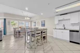 3401 N Ocean Blvd, North Myrtle Beach, SC 29582 - Photo 11