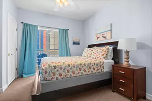 3401 N Ocean Blvd, North Myrtle Beach, SC 29582 - Photo 23