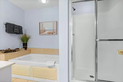 3401 N Ocean Blvd. #109, North Myrtle Beach, SC 29582 - Photo 27