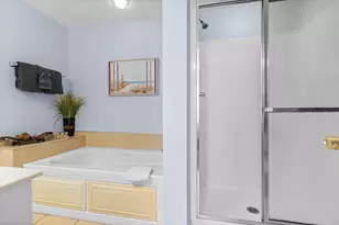 3401 N Ocean Blvd, North Myrtle Beach, SC 29582 - Photo 27