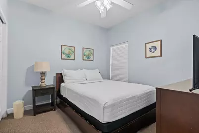 3401 N Ocean Blvd. #109, North Myrtle Beach, SC 29582 - Photo 17