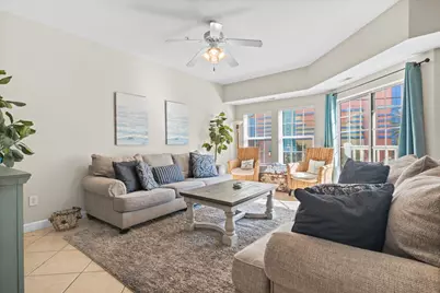 3401 N Ocean Blvd. #109, North Myrtle Beach, SC 29582 - Photo 5