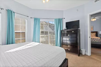 3401 N Ocean Blvd. #109, North Myrtle Beach, SC 29582 - Photo 21